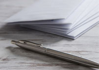 武汉汽车抵押贷款