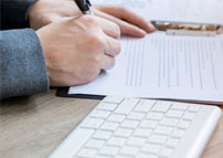 武汉房产抵押贷款