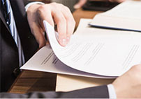 武汉车辆抵押贷款